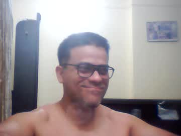 Anacondalive Chaturbate stream image from January 09, 2025