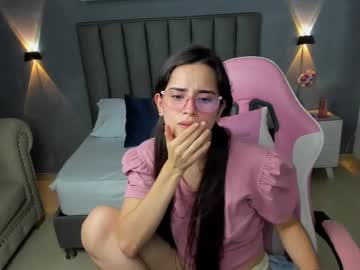 Angelica_Dymond Chaturbate stream image from January 09, 2025