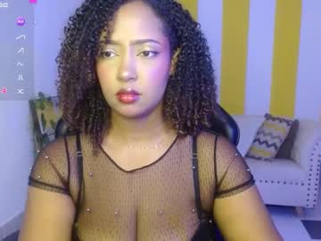 Aurora_Frost Chaturbate stream image from January 09, 2025