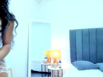 Bellota_Xx Chaturbate stream image from January 09, 2025