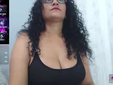 Bianca_Spear Chaturbate stream image from January 09, 2025