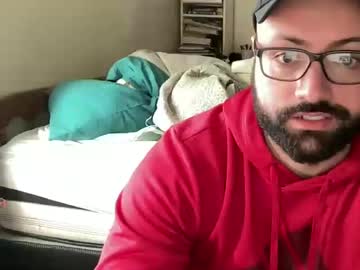 Bigbackmuscles1296 Chaturbate stream image from January 09, 2025