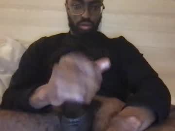 Bigsur1 Chaturbate stream image from January 09, 2025