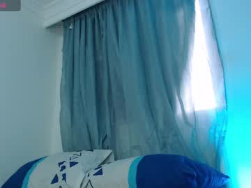Camilo_Contre21 Chaturbate stream image from January 09, 2025