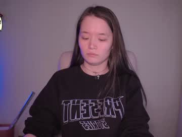Clair_Lune Chaturbate stream image from January 09, 2025