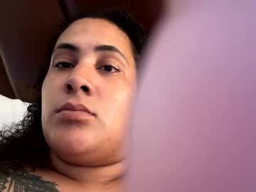 Crazyjay0512 Chaturbate stream image from January 09, 2025