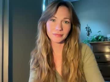 Cutie_Anne90 Chaturbate stream image from January 09, 2025