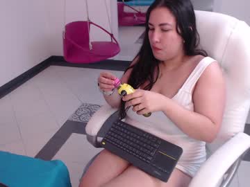 Dana_Gh Chaturbate stream image from January 09, 2025