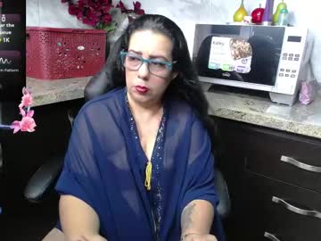 Draupadi708463 Chaturbate stream image from January 09, 2025