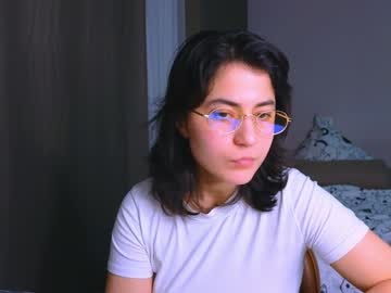 Ericabrownn Chaturbate stream image from January 09, 2025