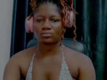 Freshbutt_Xx Chaturbate stream image from January 09, 2025