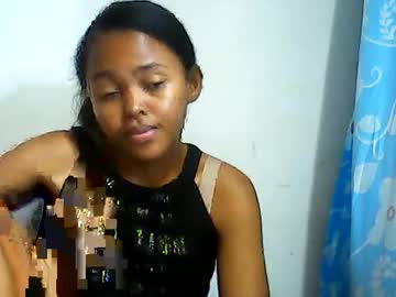 Gianah364920 Chaturbate stream image from January 09, 2025