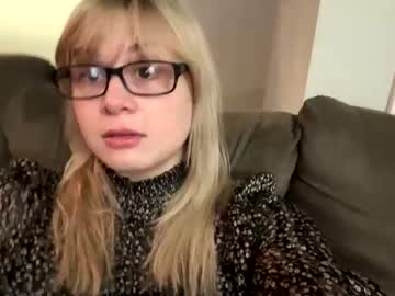 Grumpy_Parrot Chaturbate stream image from January 09, 2025