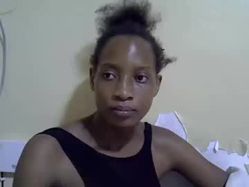 Iam_Rona Chaturbate stream image from January 09, 2025