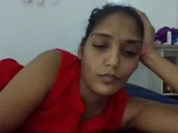 Indianvixxenx Chaturbate stream image from January 09, 2025