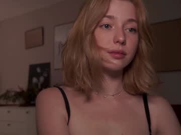 Infinitysoul_ Chaturbate stream image from January 09, 2025