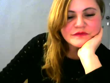 Janaloveli Chaturbate stream image from January 09, 2025