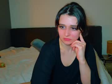 Jenna_Sxy19 Chaturbate stream image from January 09, 2025