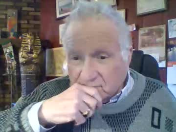 Jywisco Chaturbate stream image from January 09, 2025