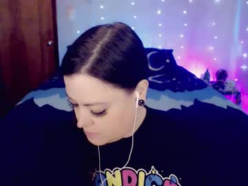 Kaeli_Day Chaturbate stream image from January 09, 2025