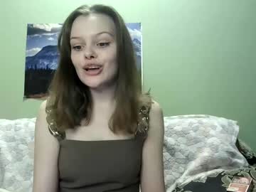 Kira_Zx Chaturbate stream image from January 09, 2025