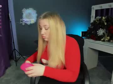 Lana_Brize Chaturbate stream image from January 09, 2025