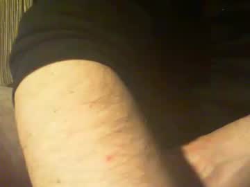 Latinoloveboy Chaturbate stream image from January 09, 2025