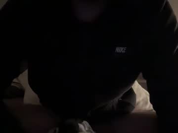 Lilostich32 Chaturbate stream image from January 09, 2025