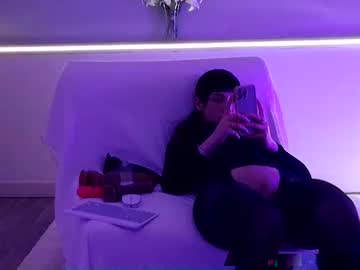 Lilydunn Chaturbate stream image from January 09, 2025