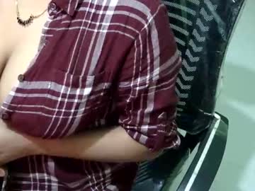 Limaakter246618 Chaturbate stream image from January 09, 2025