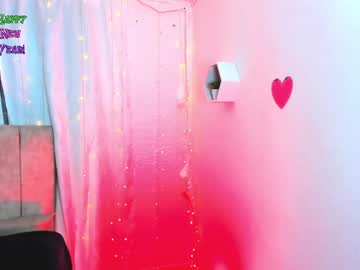 _Little_Ivy Chaturbate stream image from January 09, 2025