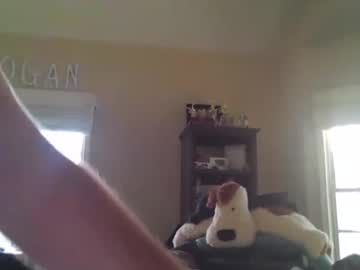 Loganfucks7 Chaturbate stream image from January 09, 2025