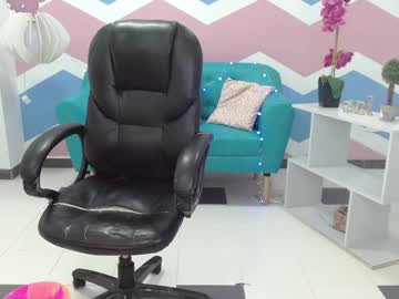 Lohana_ Chaturbate stream image from January 09, 2025