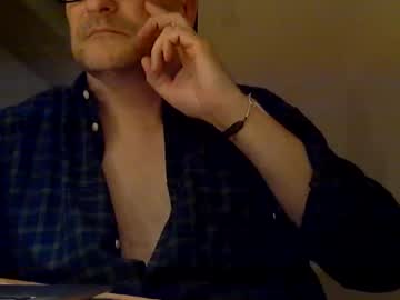 Lumpaz1974 Chaturbate stream image from January 09, 2025
