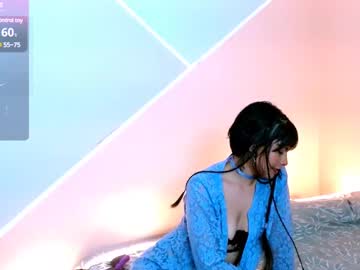 Mattilda_18 Chaturbate stream image from January 09, 2025