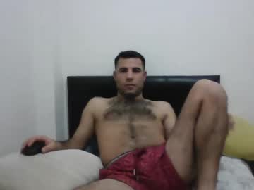Newworld0 Chaturbate stream image from January 09, 2025