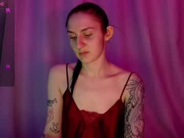 Niaellis Chaturbate stream image from January 09, 2025