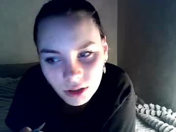 Nicole_Sss Chaturbate stream image from January 09, 2025