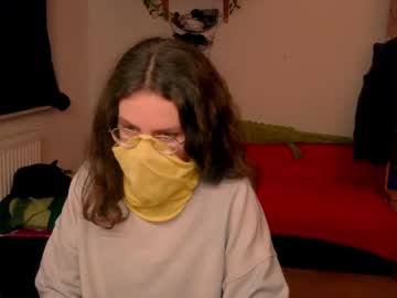 Nidonist Chaturbate stream image from January 09, 2025