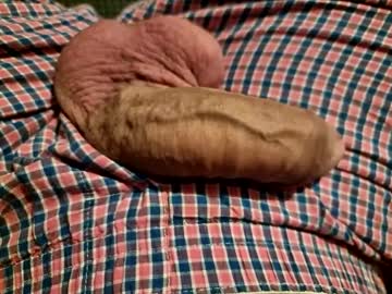 Preotu Chaturbate stream image from January 09, 2025