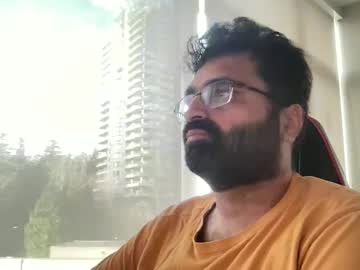 Rahulsoniainc Chaturbate stream image from January 09, 2025