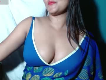 Ria_Fun Chaturbate stream image from January 09, 2025