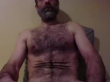 Rolled44 Chaturbate stream image from January 09, 2025