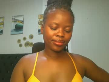Sallysasha254 Chaturbate stream image from January 09, 2025