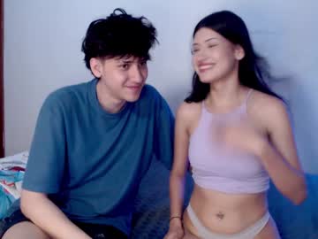 Sc_Andre Chaturbate stream image from January 09, 2025