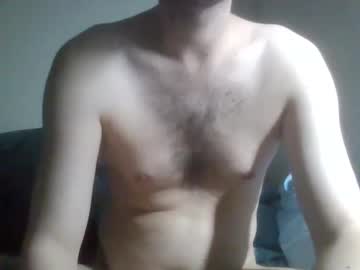 Skinnytomdickinson Chaturbate stream image from January 09, 2025