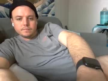 Slimjim2090 Chaturbate stream image from January 09, 2025