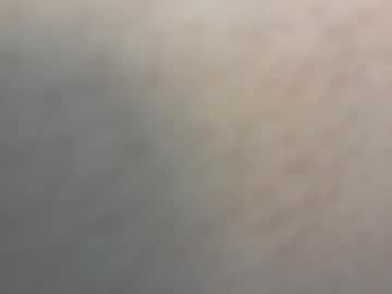Starguy115 Chaturbate stream image from January 09, 2025
