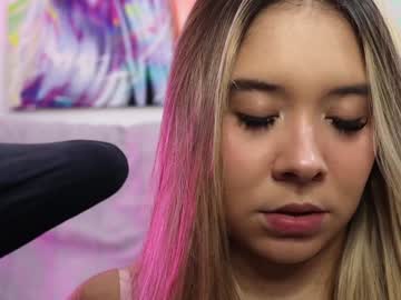 Students_Porn Chaturbate stream image from January 09, 2025