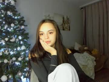 The_Best_Room_Here Chaturbate stream image from January 09, 2025